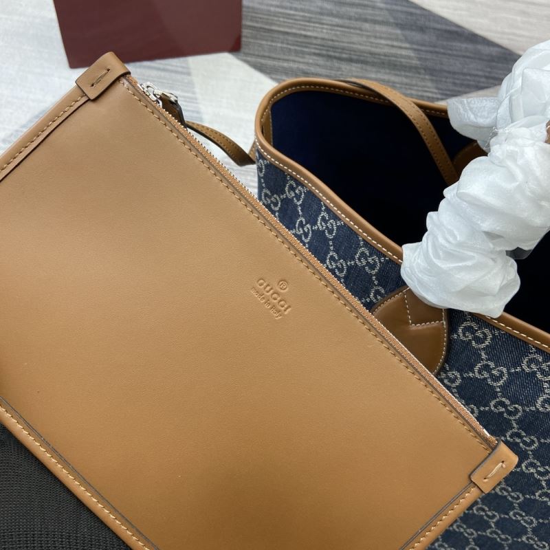 Gvc*1 tote bags